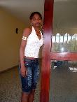 une amie a yanncarteur d pouchons