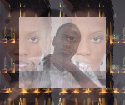 yanncarteur