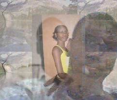yanncarteur et une amie