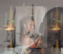 miss m t moi deriere