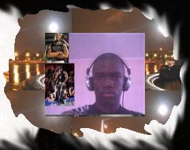 yanncarteur